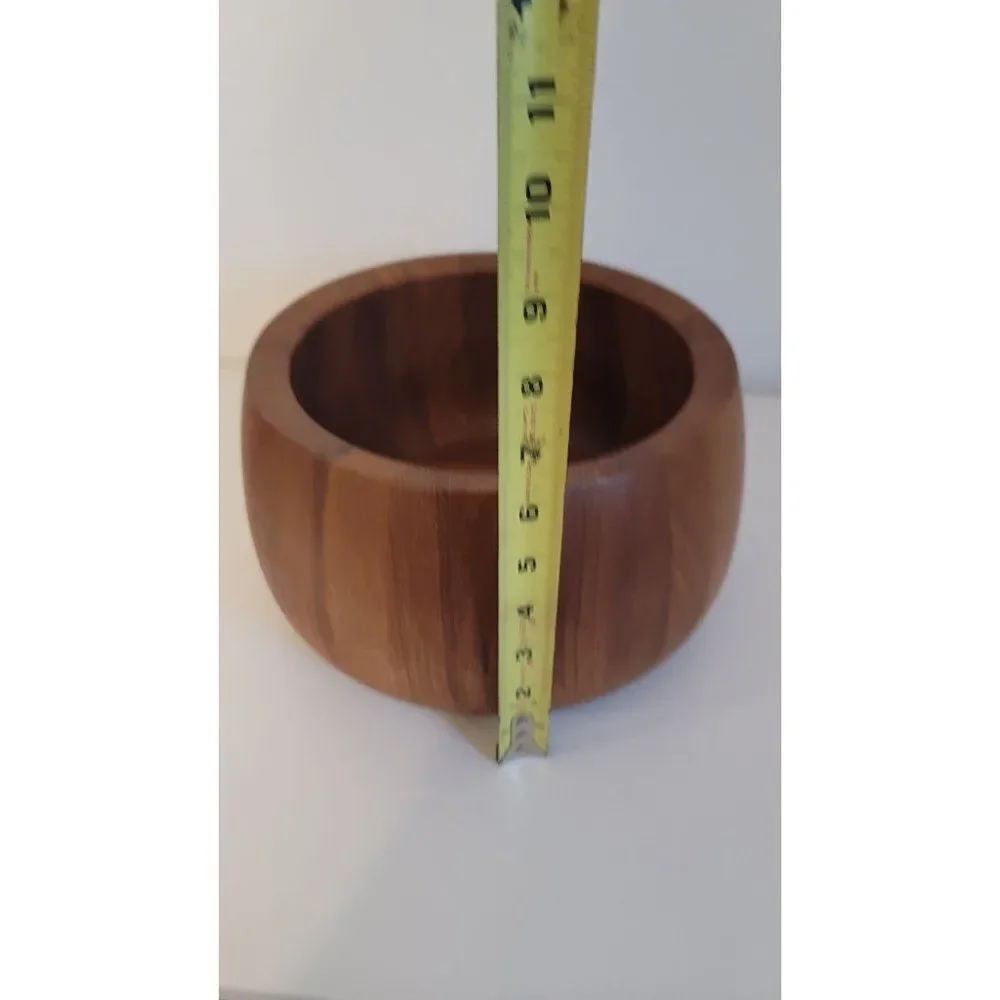 Dansk 6x9 inch